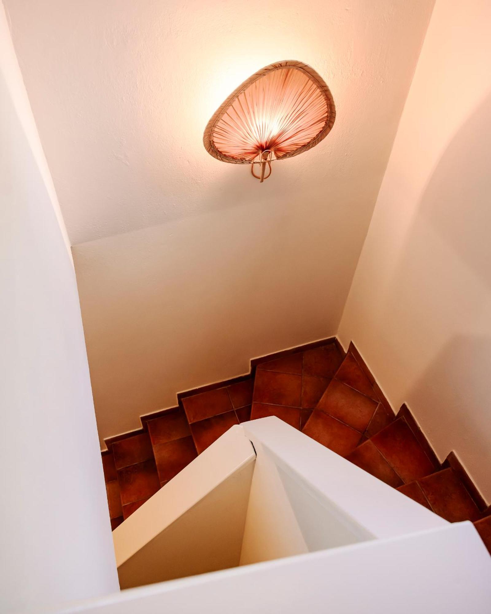 Mount Minis - Casa Bruno Villa Sivota  Ngoại thất bức ảnh