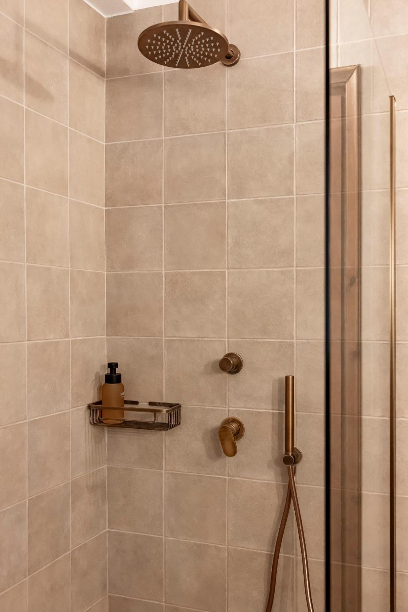 Mount Minis - Casa Bruno Villa Sivota  Ngoại thất bức ảnh