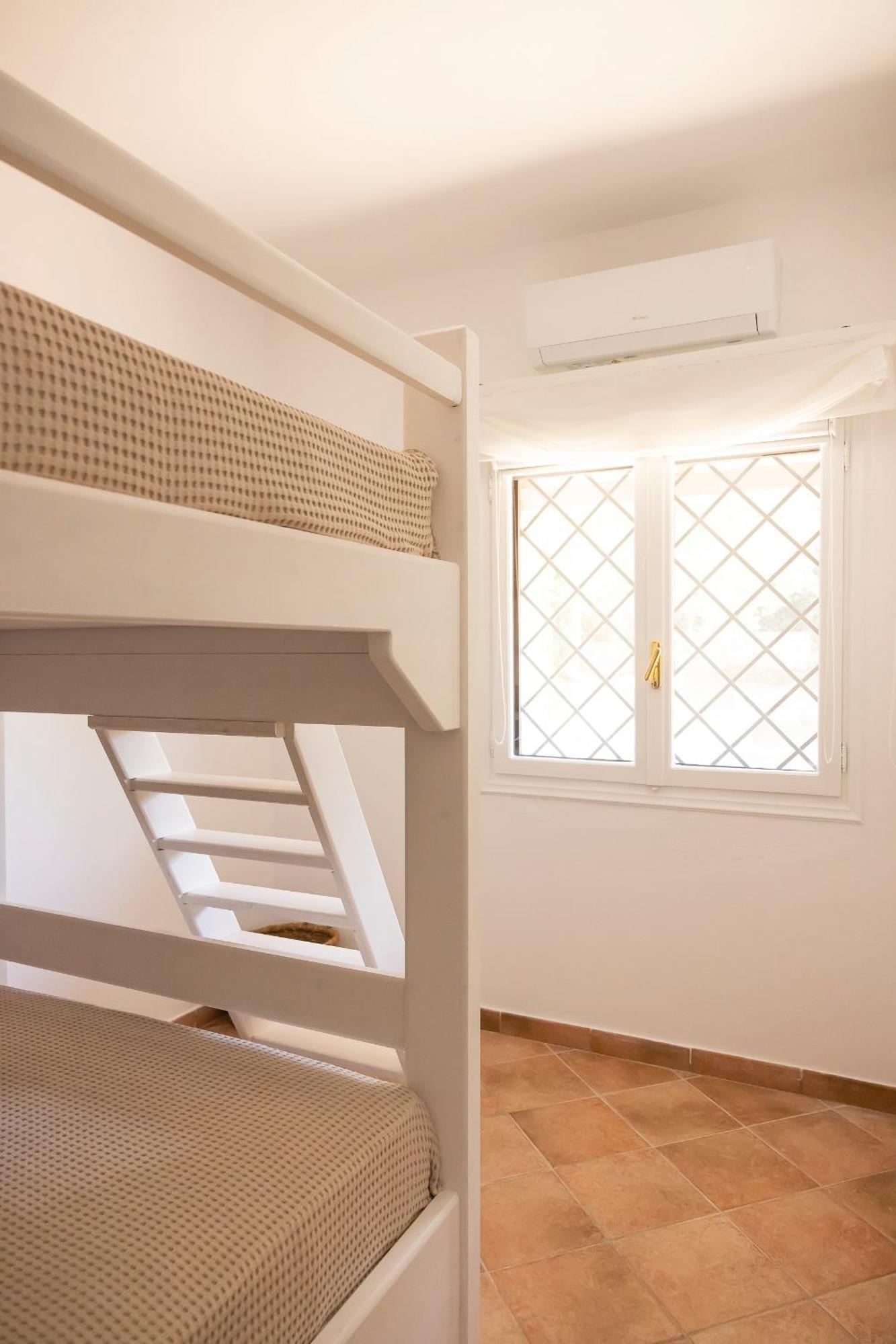 Mount Minis - Casa Bruno Villa Sivota  Ngoại thất bức ảnh